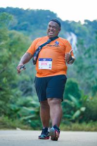 BIB: 8178, 013
                            <button type="button" onclick="openModal(18881742)" class="btn btn-primary btn-sm float-right btn-popup" data-toggle="modal" data-target=".modal-high-quality">
                        <i class="fas fa-shopping-cart"></i> Add to Cart
                    </button>
                                            <button type="button" onclick="isThisMe(18881742, true)" class="btn btn-success btn-sm float-right btn-popup btn-isme hidden" data-toggle="tooltip" data-placement="bottom" title="นี่คือรูปของคุณใช่ไหม คลิกที่นี่เพื่อเอาเข้าอัลบั้ม">
                        <i class="fas fa-plus"></i> Add to album
                    </button>
                    <button type="button" onclick="isThisMe(18881742, false)" class="btn btn-warning btn-sm float-right btn-popup btn-isnotme hidden">
                        <i class="fas fa-ban"></i> Remove from album
                    </button>